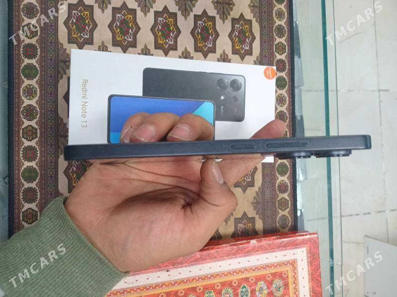 Not13 8/128 - Bekrewe - img 5