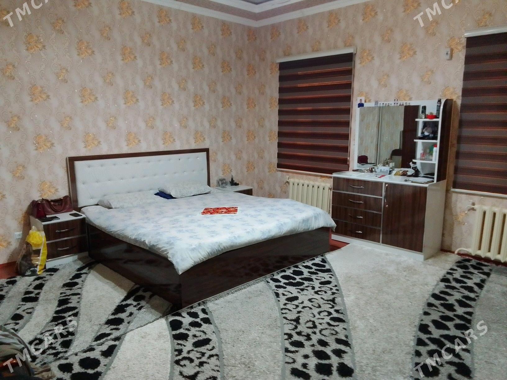 satlyk jay - Мары - img 4