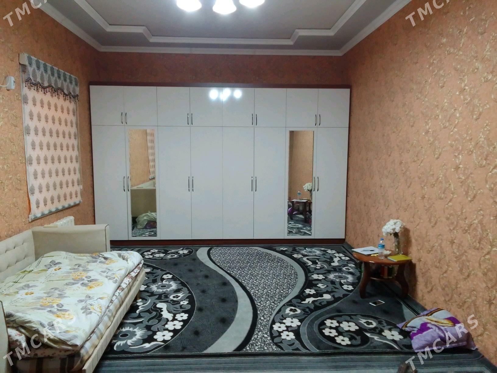 satlyk jay - Мары - img 7