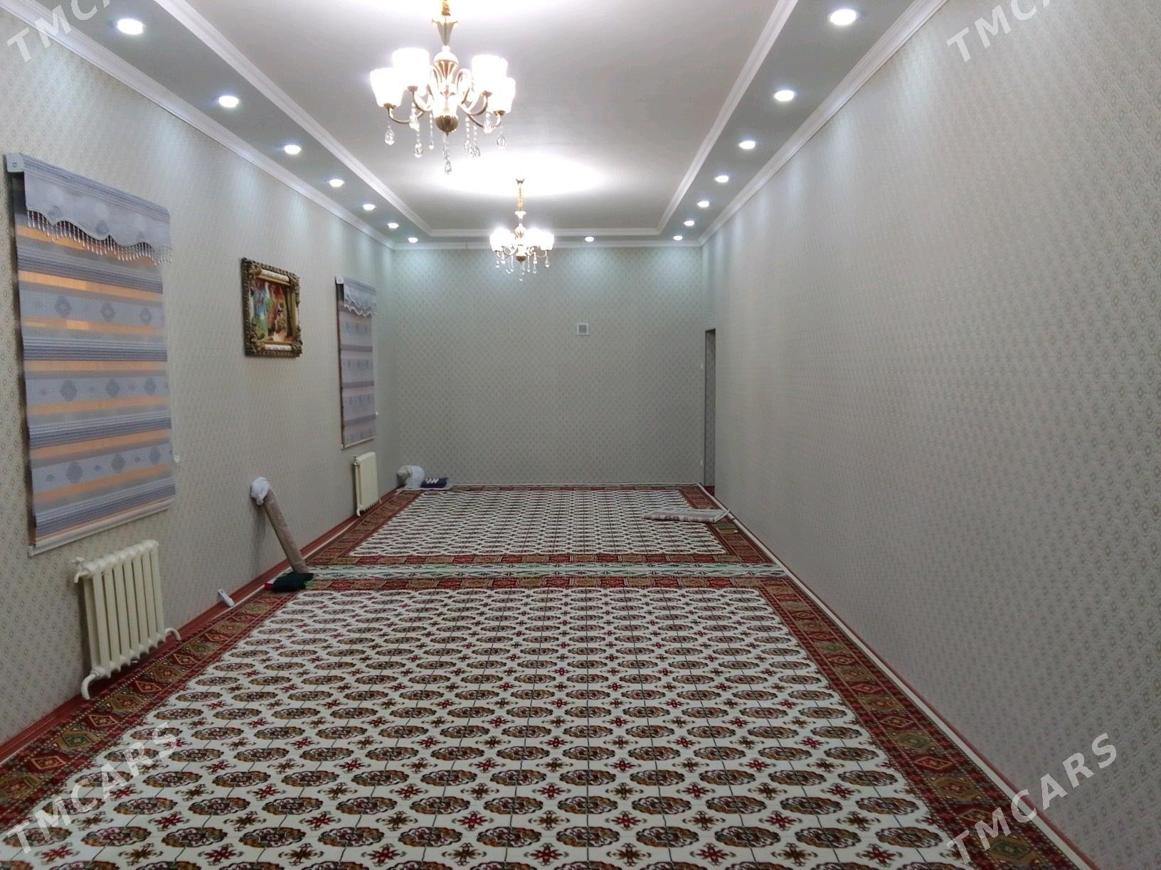 satlyk jay - Мары - img 3