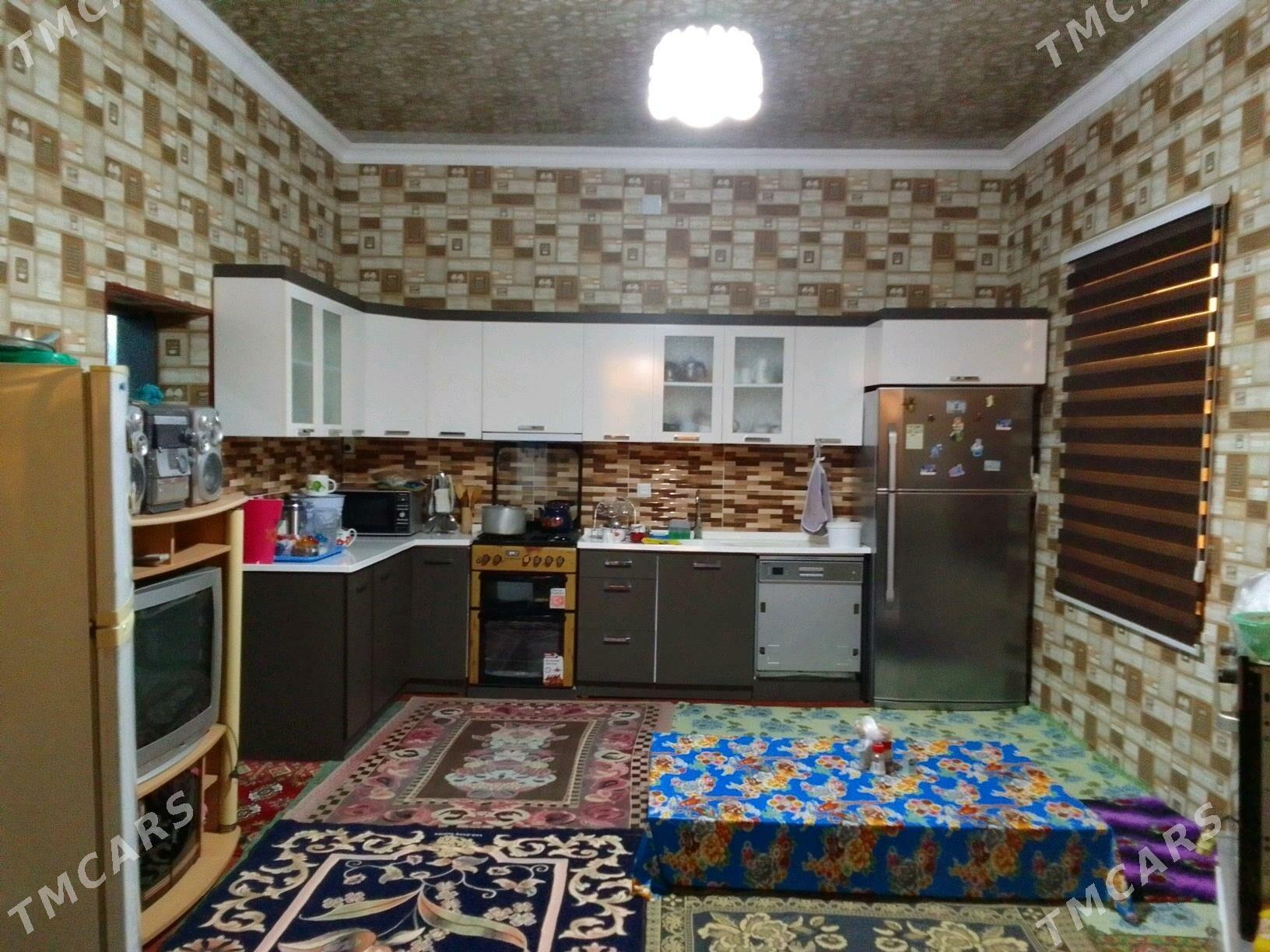 satlyk jay - Мары - img 6