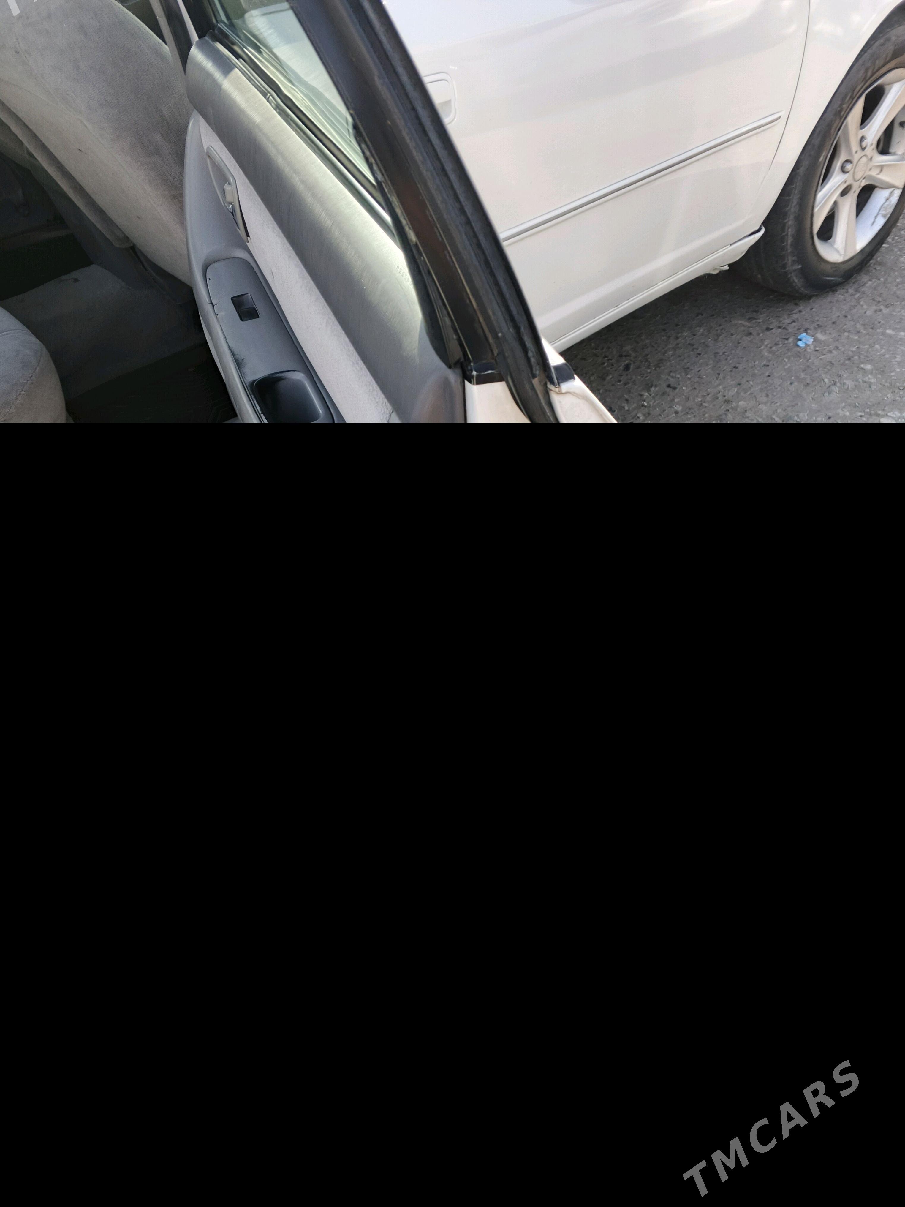 Toyota Avalon 2000 - 140 000 TMT - Саят - img 5