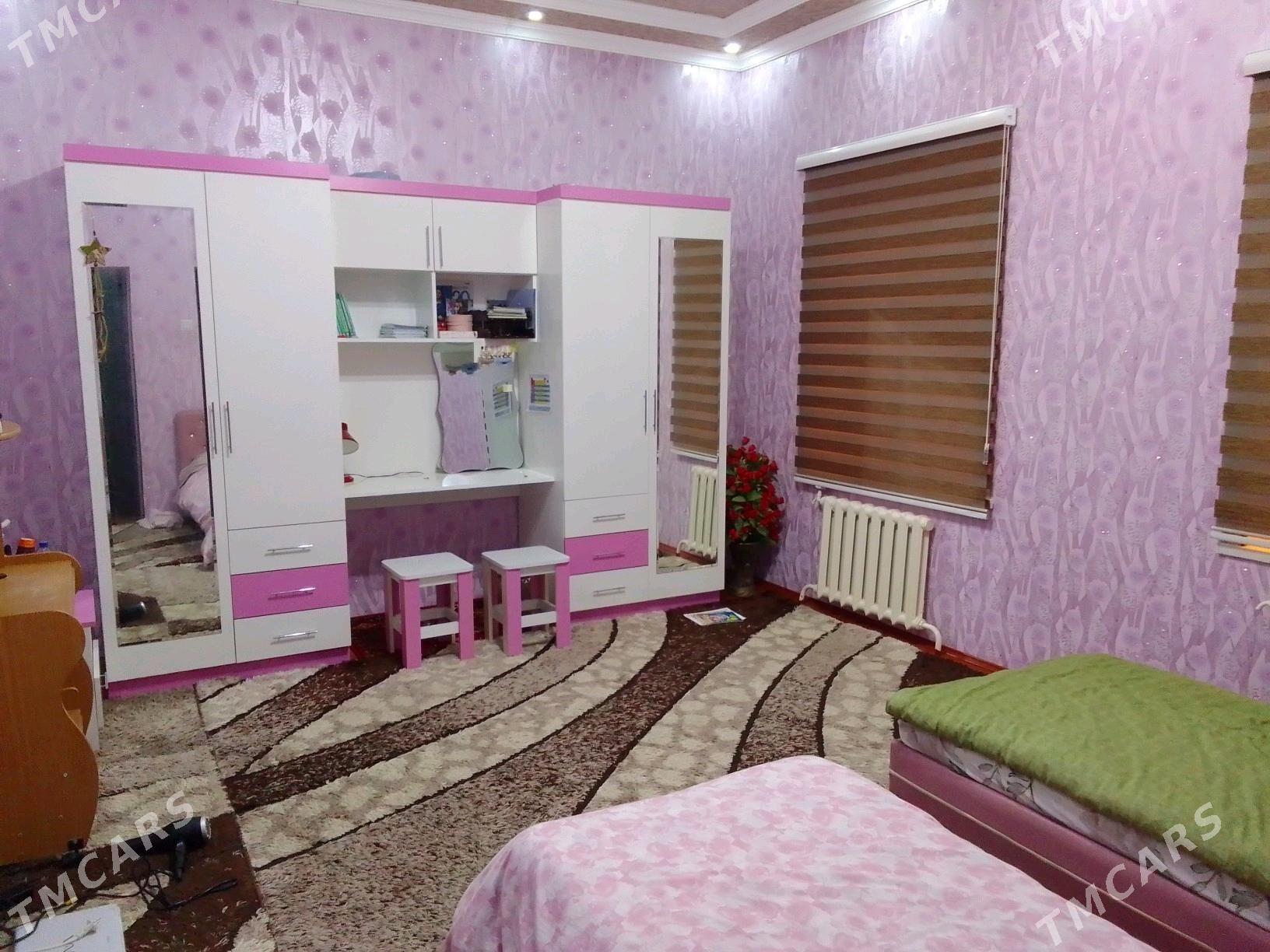 satlyk jay - Мары - img 5