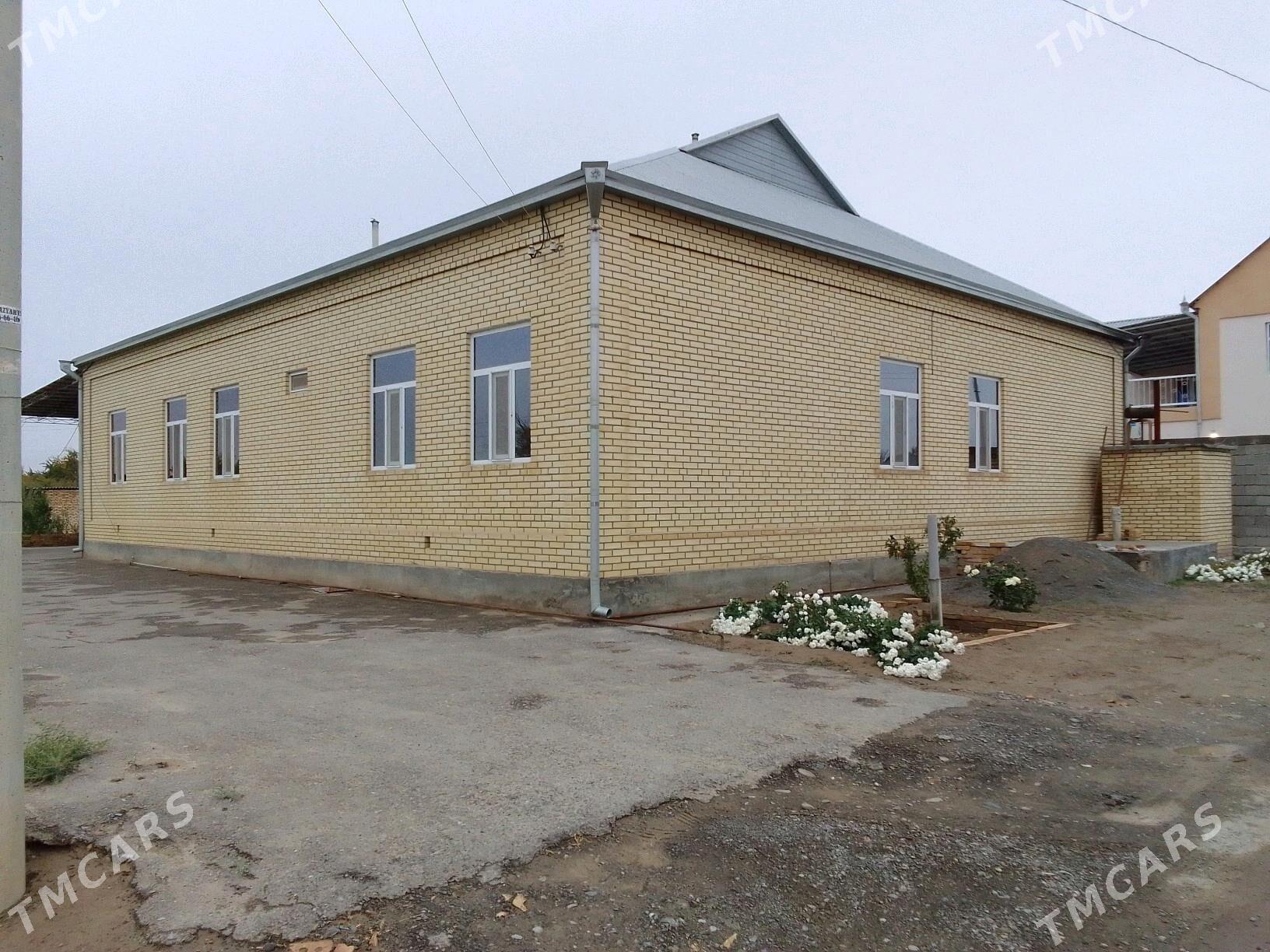 satlyk jay - Мары - img 2