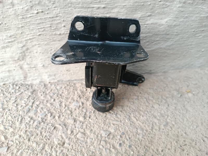 Carolla paduska cep 2008 2013 300 TMT - Aşgabat - img 3