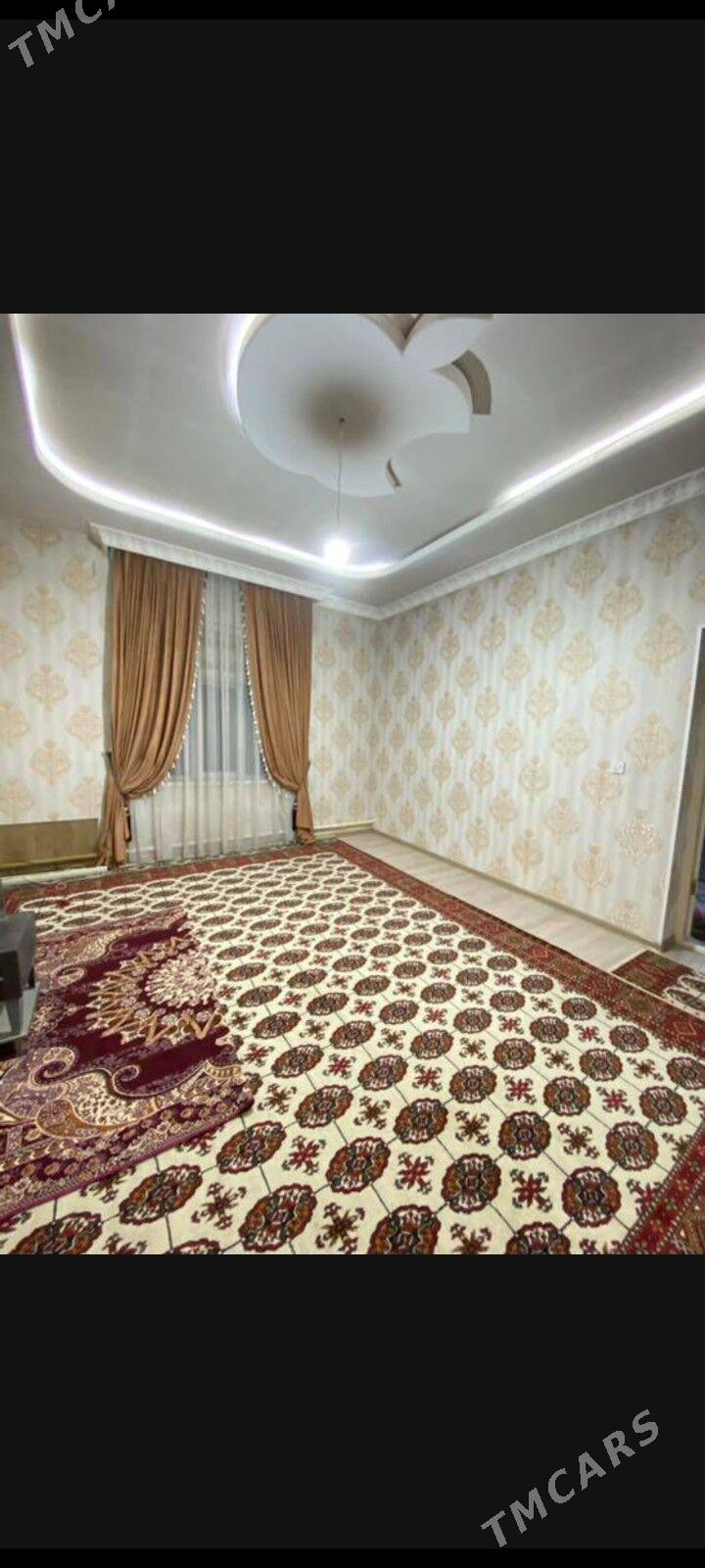 satlyk jay garadamak - Гарадамак - img 2