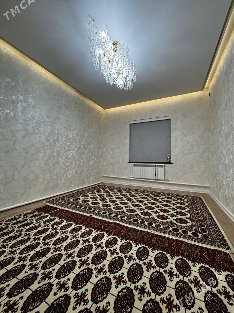 Çoganly 3,5 sotok Plan - Чоганлы - img 3