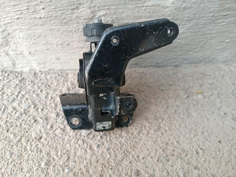 Carolla paduska cep 2008 2013 300 TMT - Aşgabat - img 4