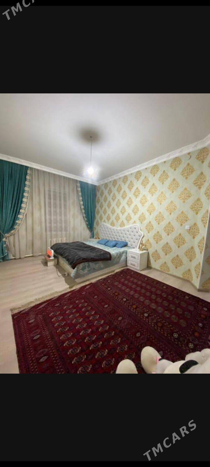 satlyk jay garadamak - Гарадамак - img 4