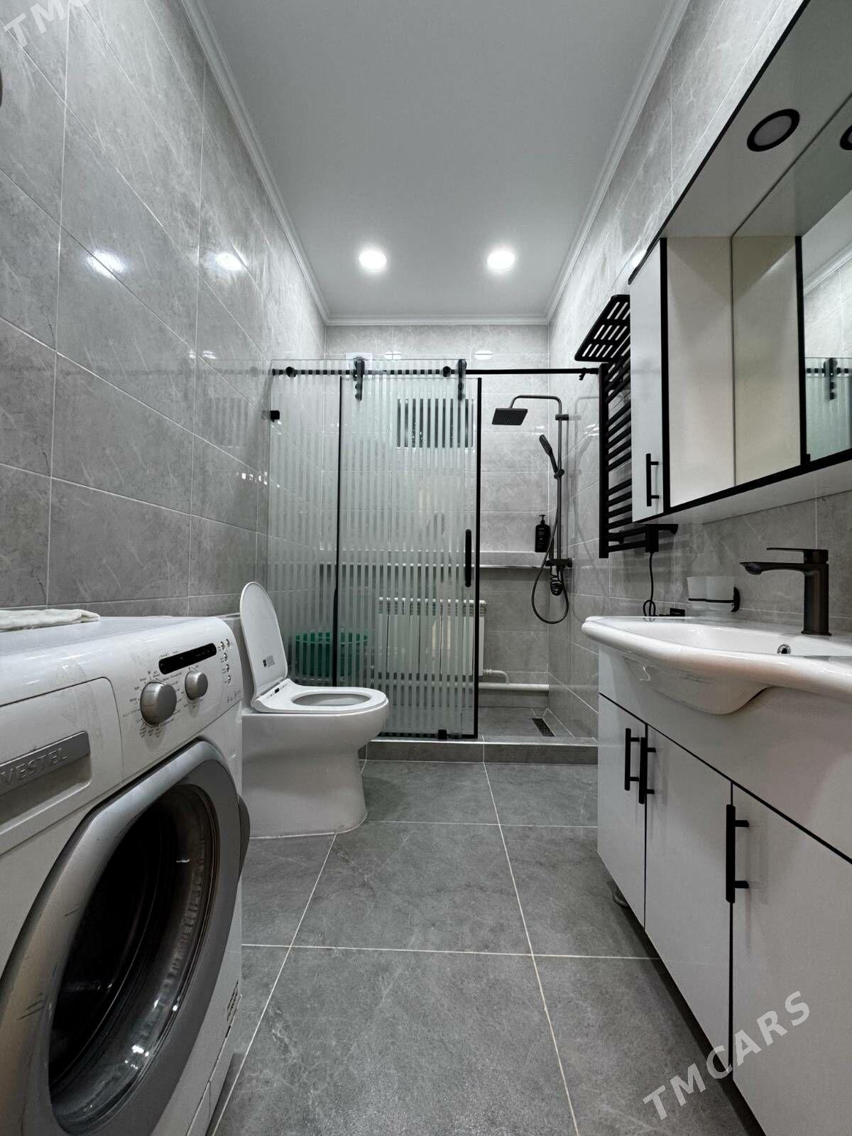 Çoganly 3,5 sotok Plan - Чоганлы - img 6