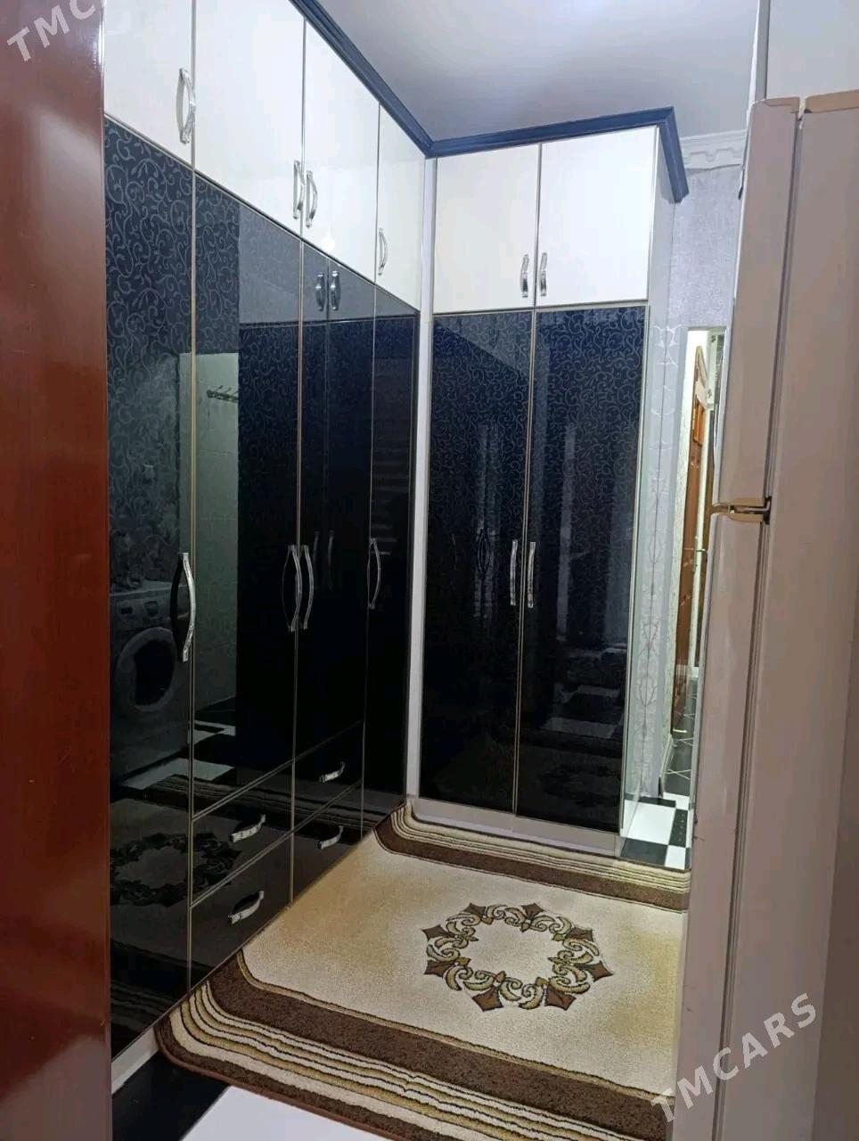 Nagina - Aşgabat - img 6