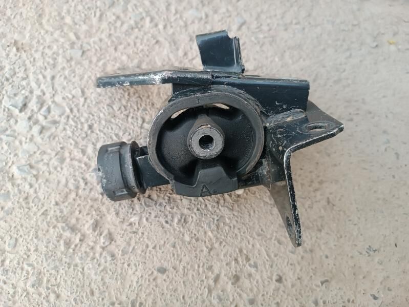 Carolla paduska cep 2008 2013 300 TMT - Aşgabat - img 2