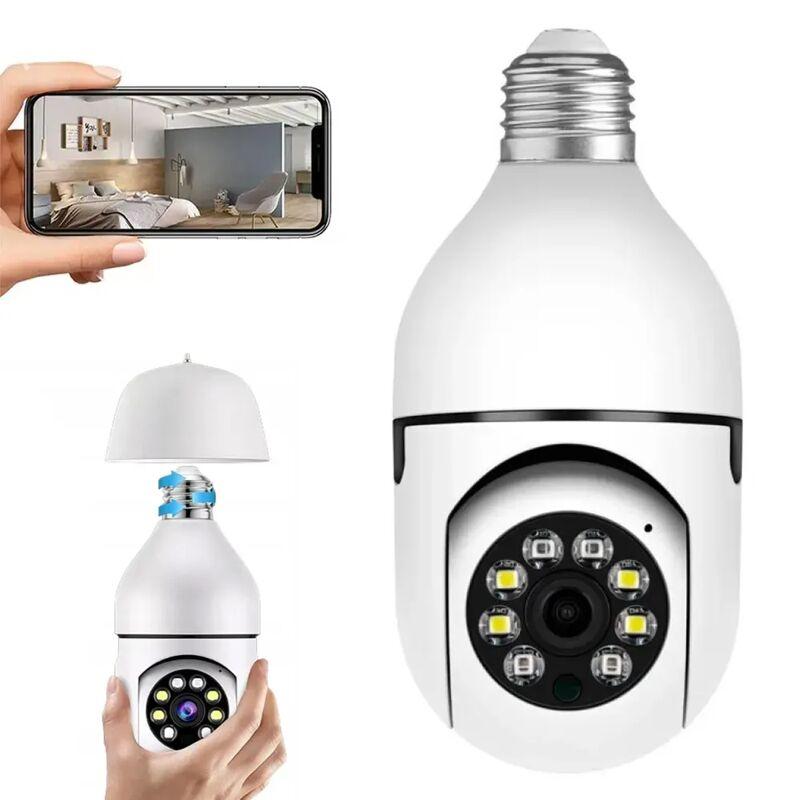 Patron Kamera - Aşgabat - img 5