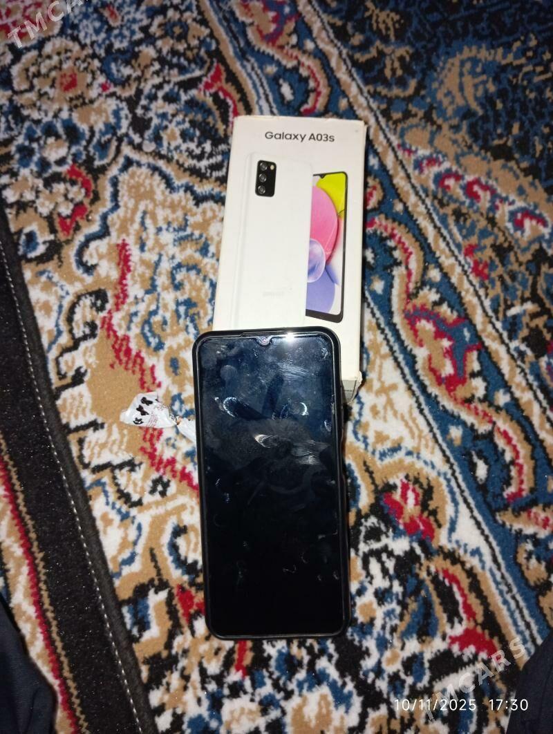 Samsung a03s - Дянев - img 3