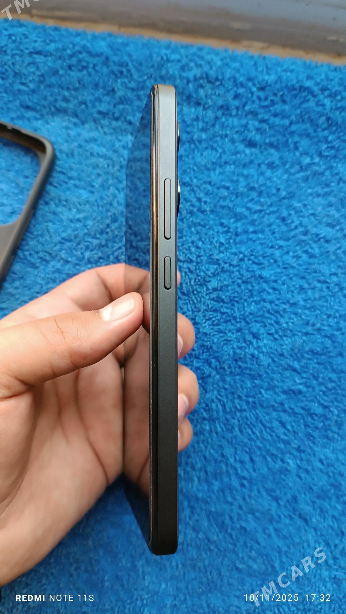 REDMI NOT 14 FUL - Туркменбаши - img 7