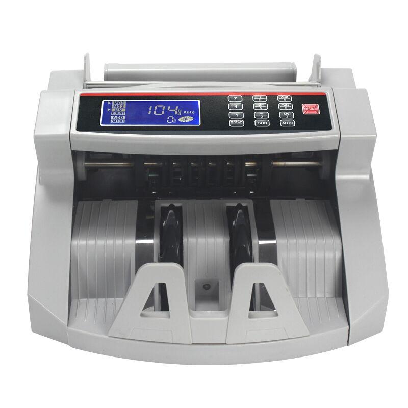 Pul sanayan aparat - Ашхабад - img 8