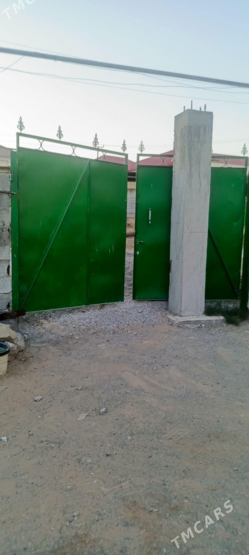 warata - Çoganly - img 2