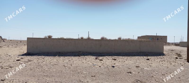 Kerwen 1 ýer - Балканабат - img 5