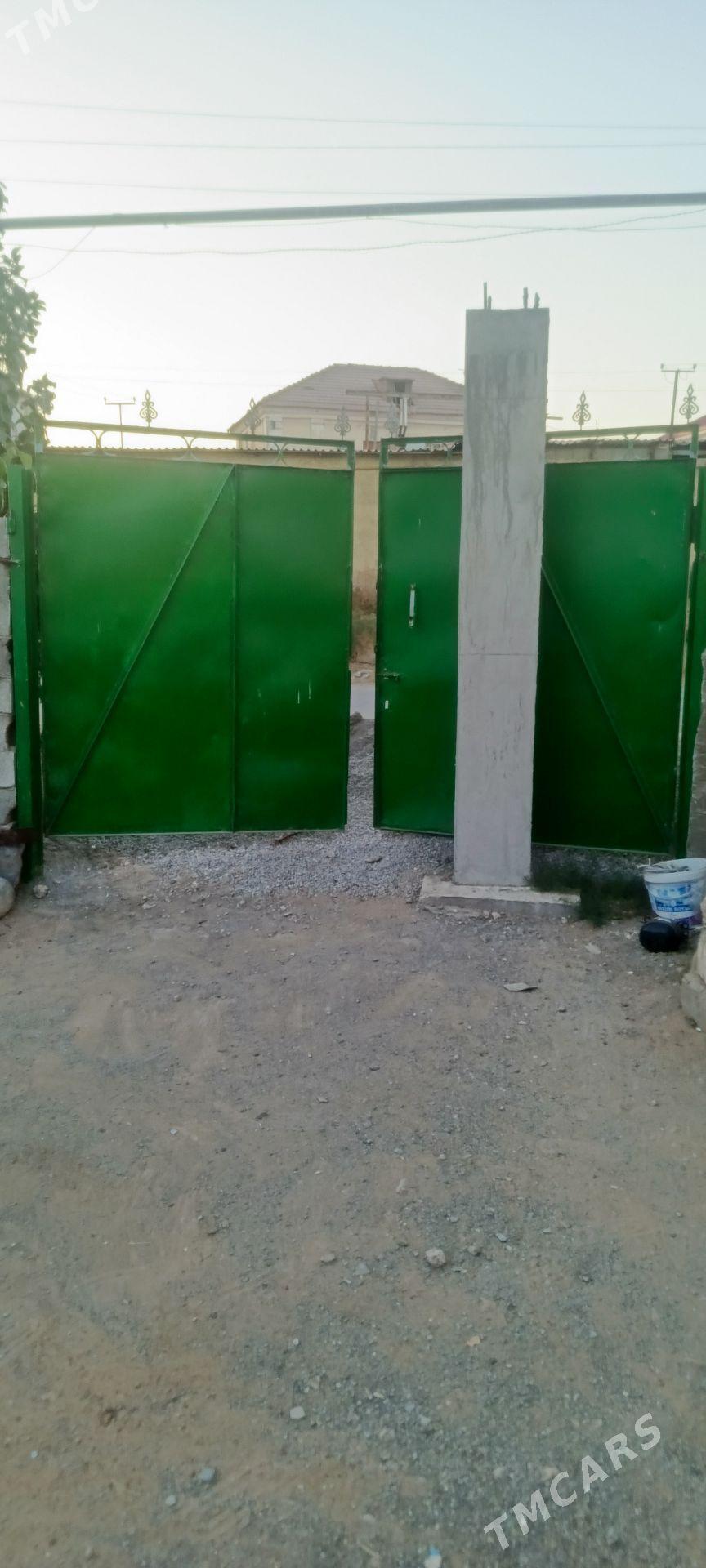 warata - Çoganly - img 3