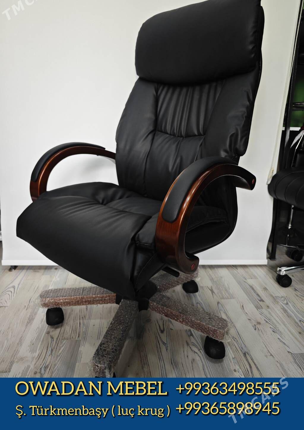 kreslo кресло - Туркменбаши - img 8