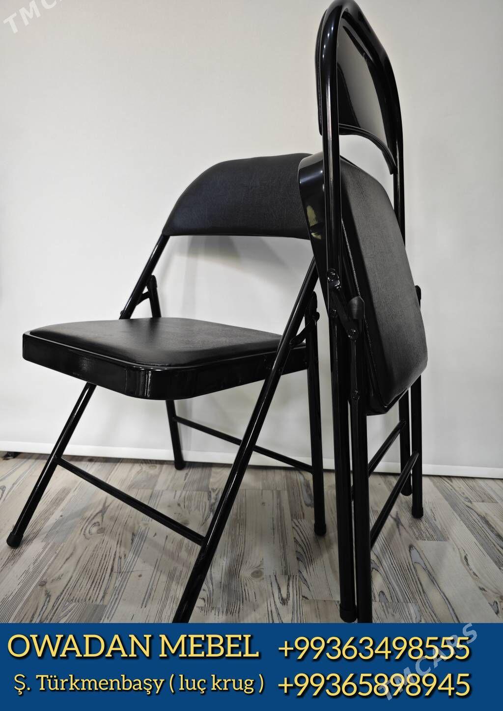 kreslo кресло - Туркменбаши - img 10