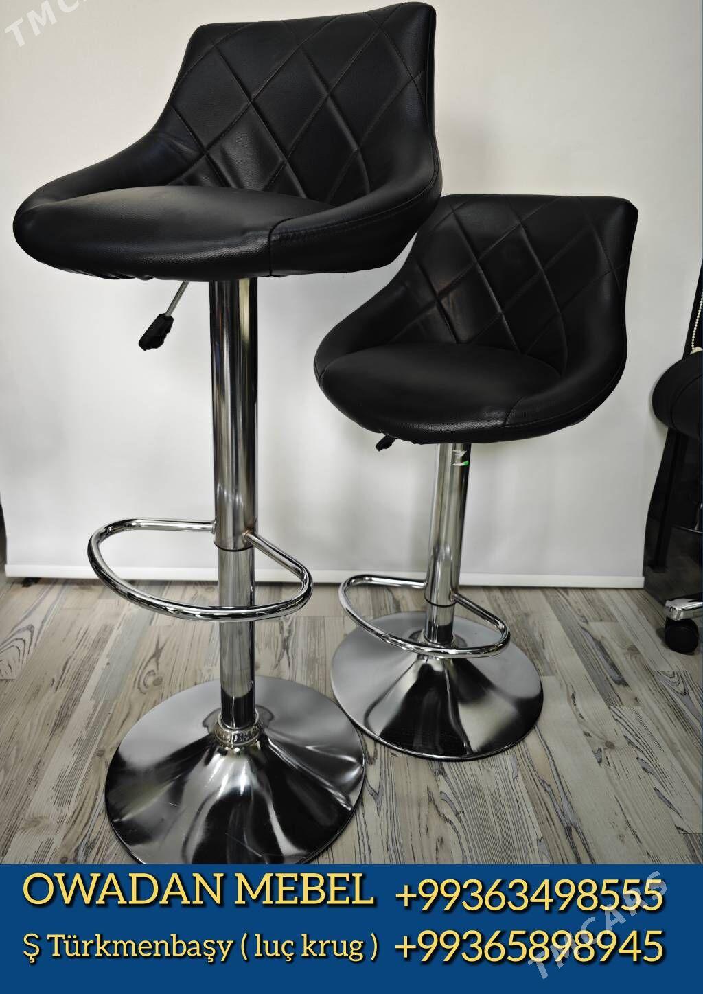 kreslo кресло - Туркменбаши - img 11