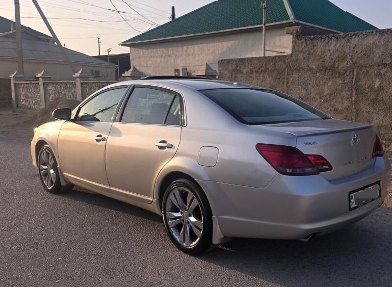 Disga pakrişga 1 200 TMT - Balkanabat - img 2