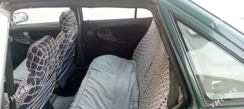 Daewoo Cielo 1995 - 23 000 TMT - Туркменабат - img 5