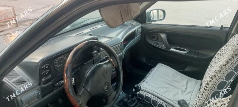 Daewoo Cielo 1995 - 23 000 TMT - Туркменабат - img 6