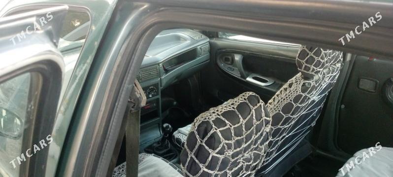 Daewoo Cielo 1995 - 23 000 TMT - Туркменабат - img 8