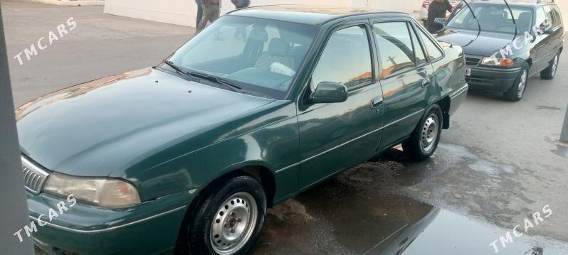Daewoo Cielo 1995 - 23 000 TMT - Туркменабат - img 3