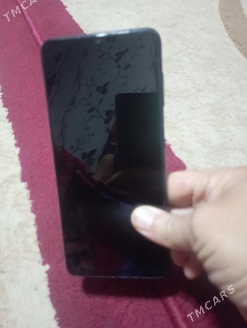 TELEFON - Seýdi - img 2