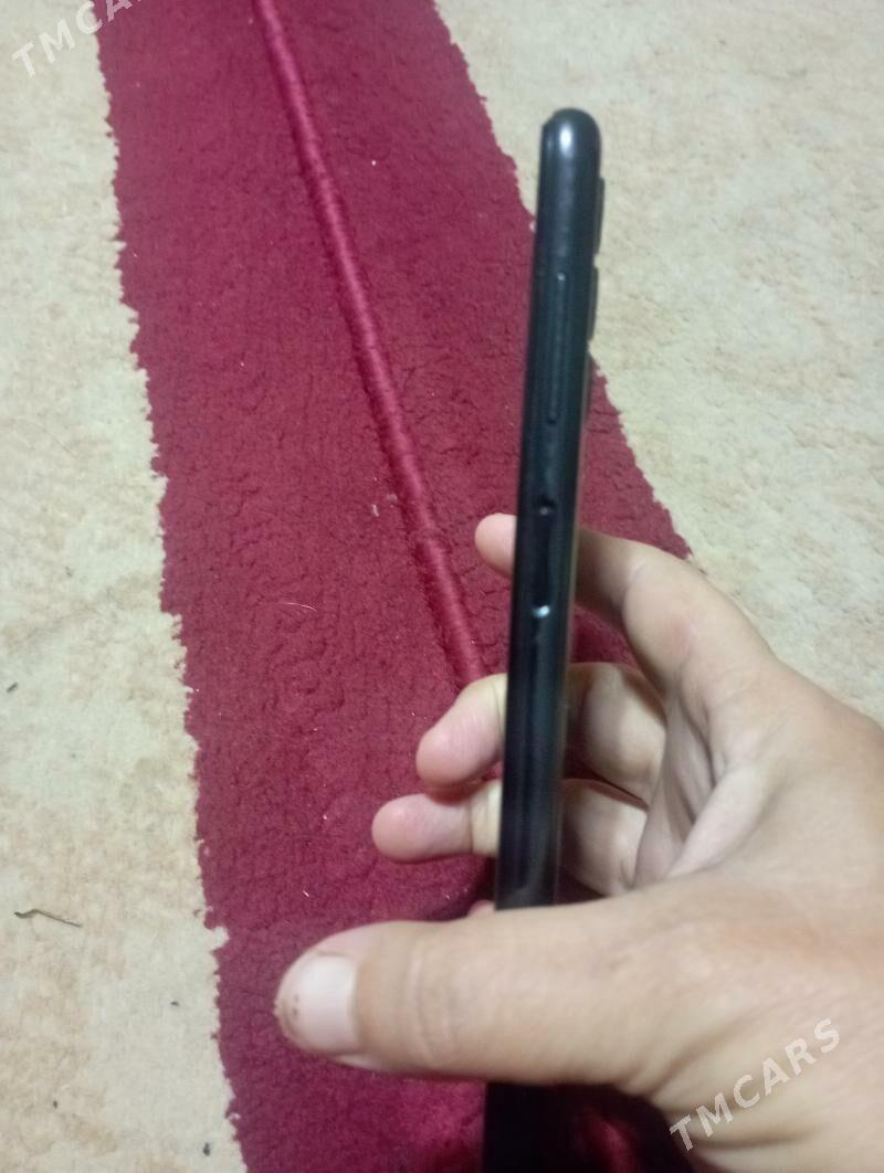 TELEFON - Seýdi - img 3