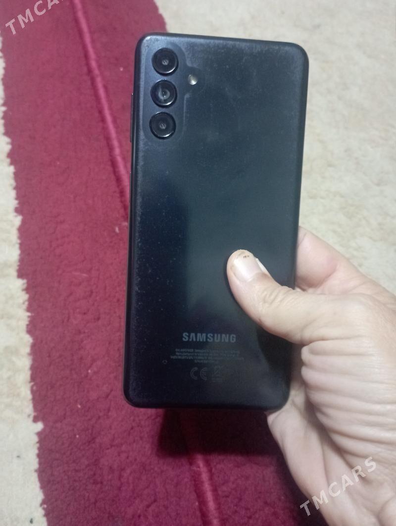 TELEFON - Seýdi - img 4