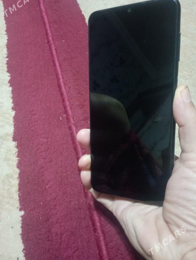 TELEFON - Seýdi - img 5