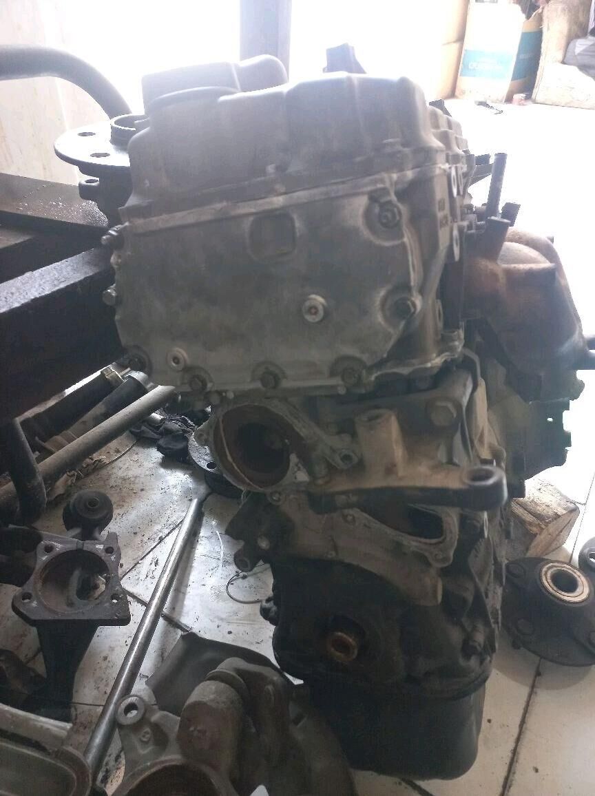 Mator 3 000 TMT - Aşgabat - img 2