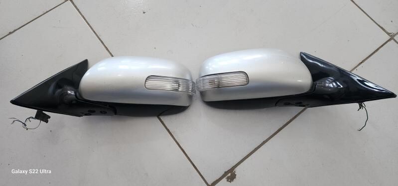 bakawoy 300 TMT - Tejen - img 2