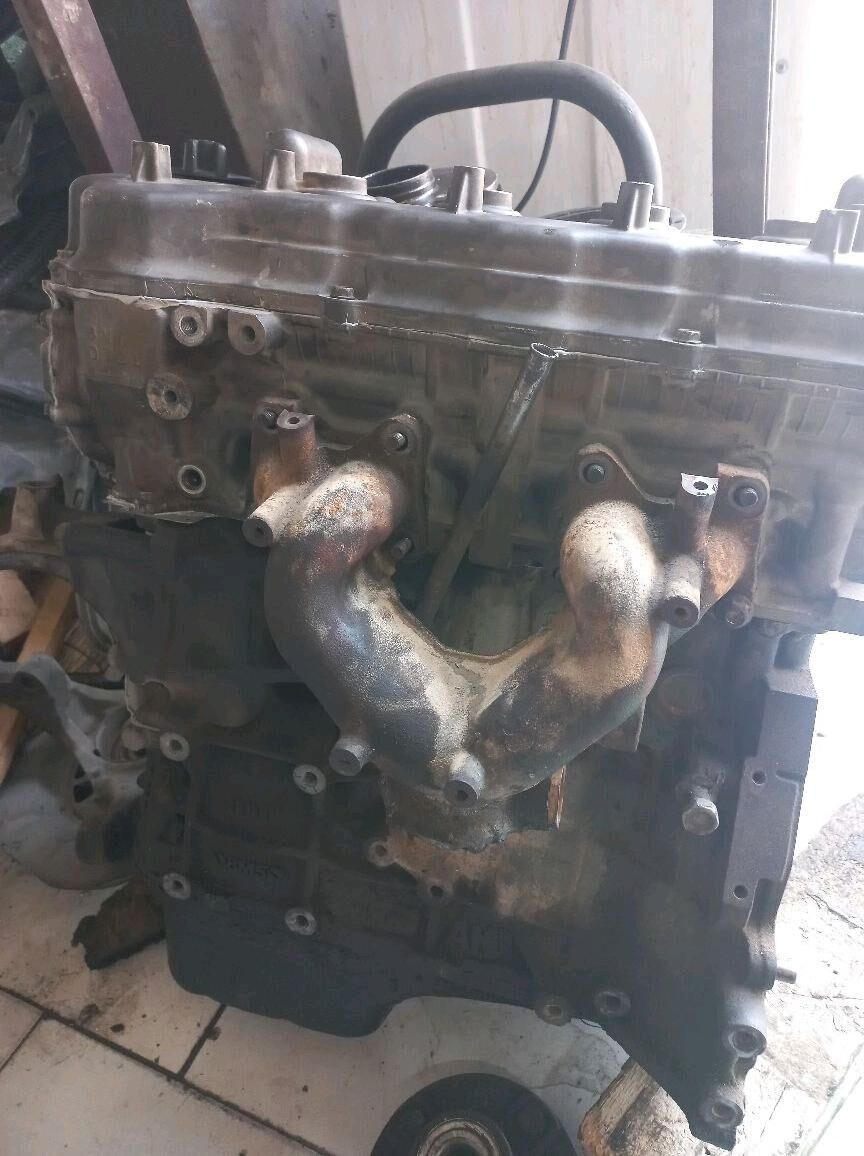 Mator 3 000 TMT - Aşgabat - img 3