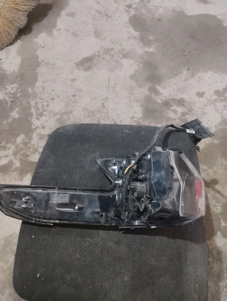 Sienna hybrit 22cep yzky fara 1 000 TMT - Mary - img 3