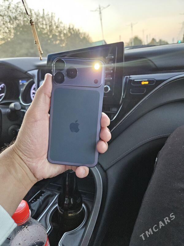 iphone xs max - Aşgabat - img 2