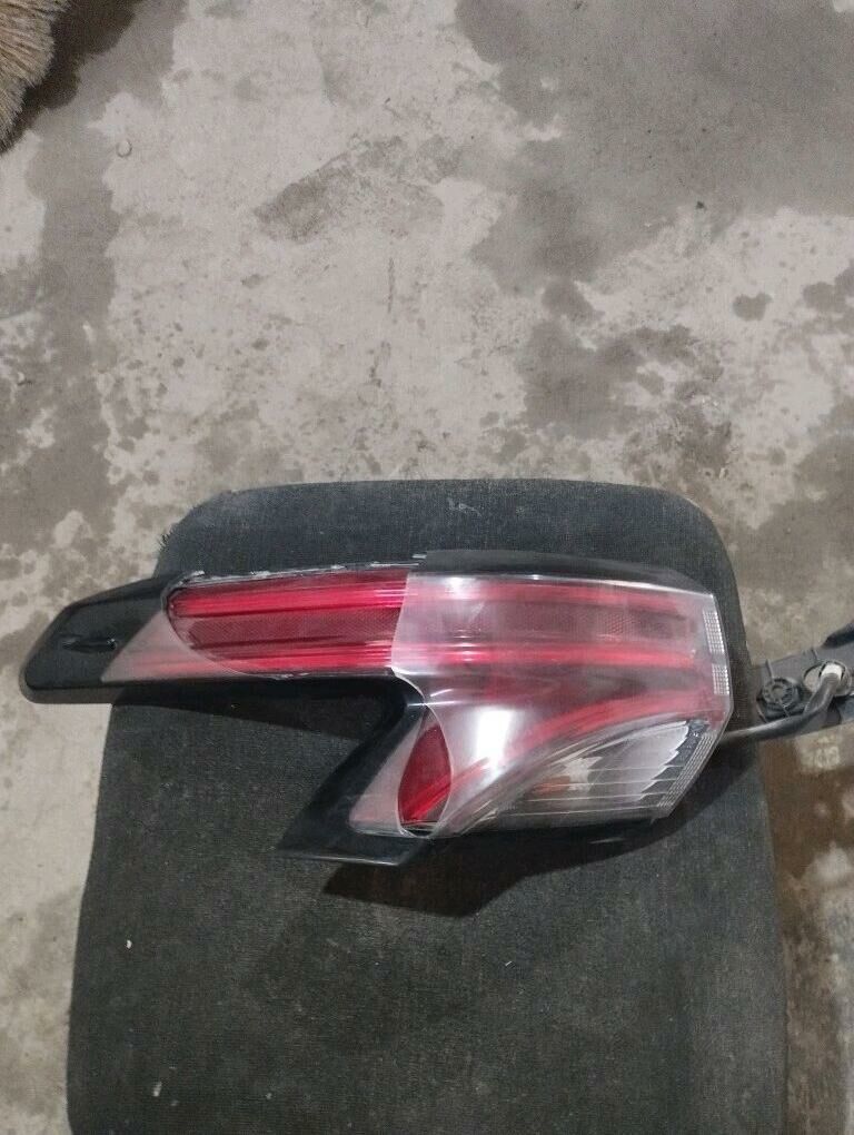 Sienna hybrit 22cep yzky fara 1 000 TMT - Mary - img 2