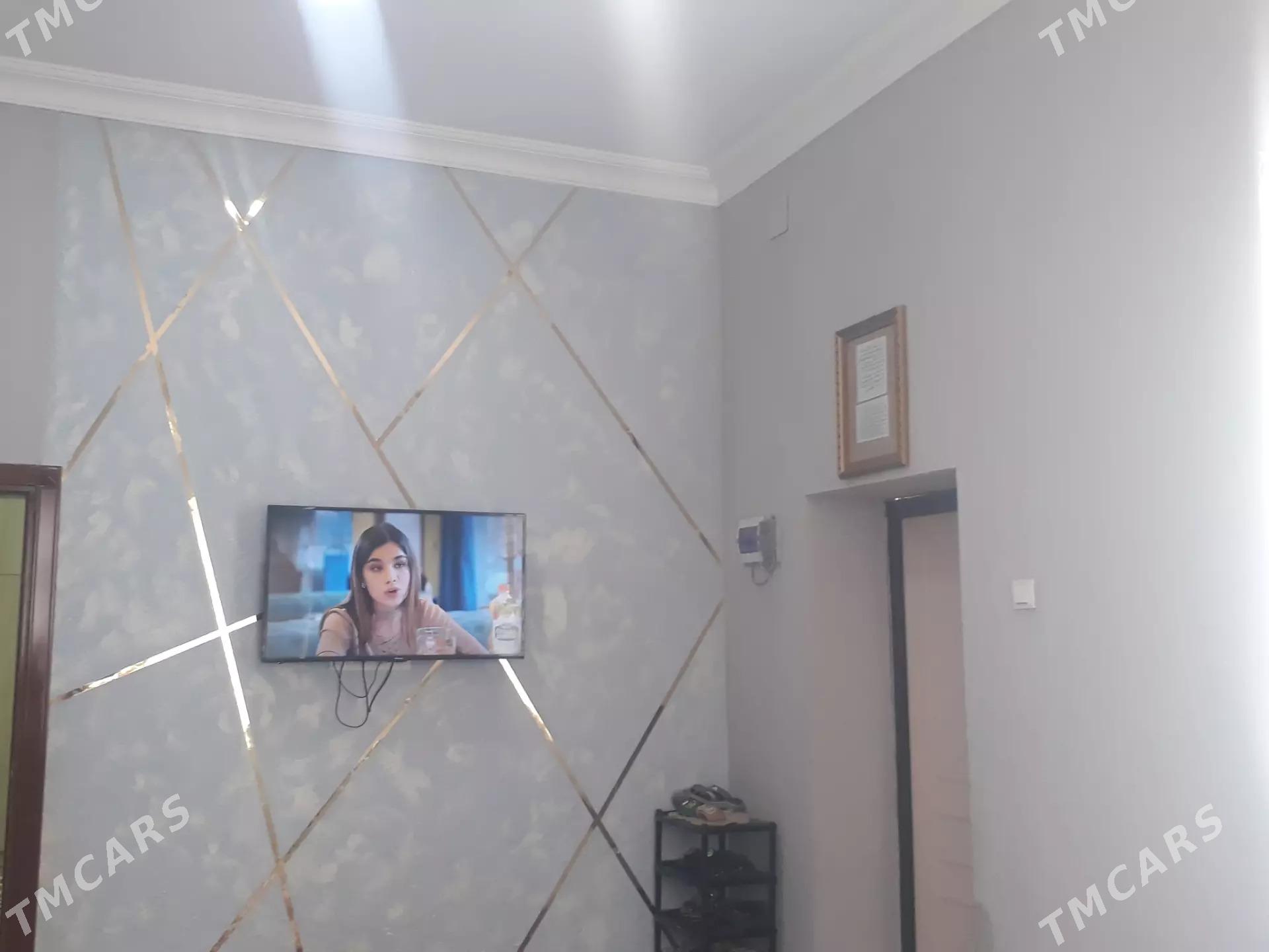 c Choganly Ashgabat Amatly - Çoganly - img 1