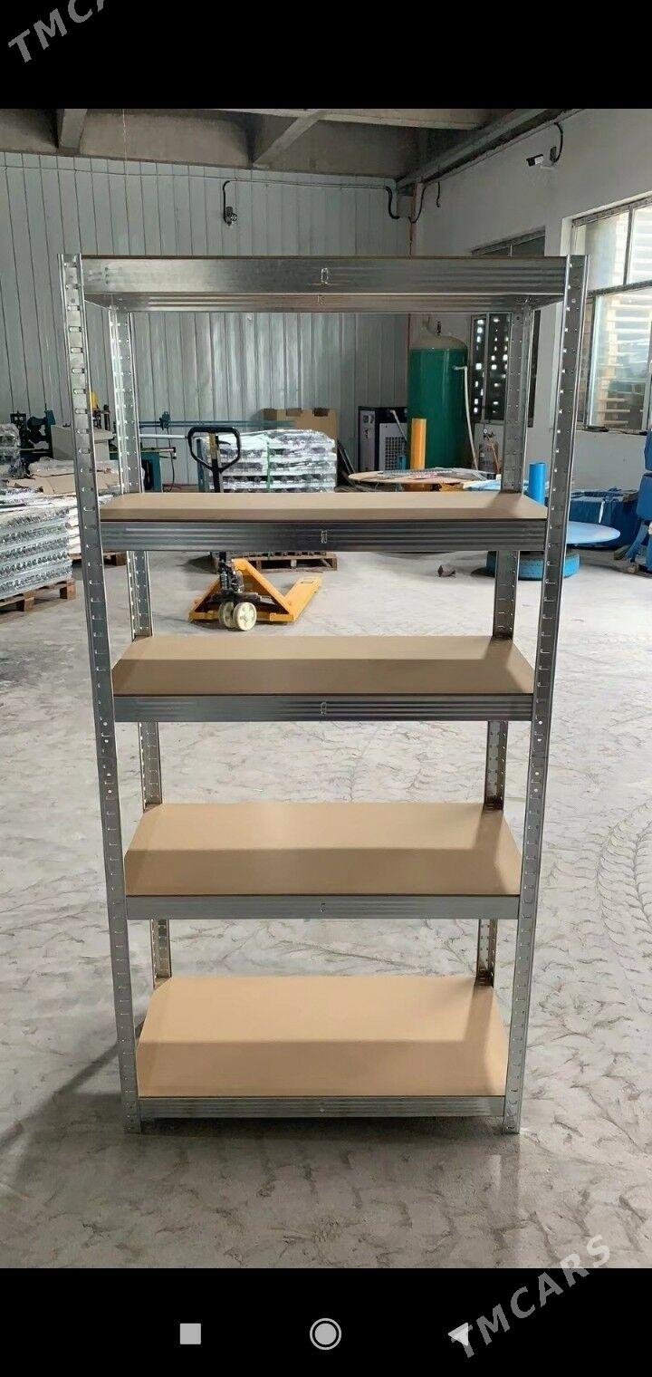 polka söküp düzülyan - Aşgabat - img 2