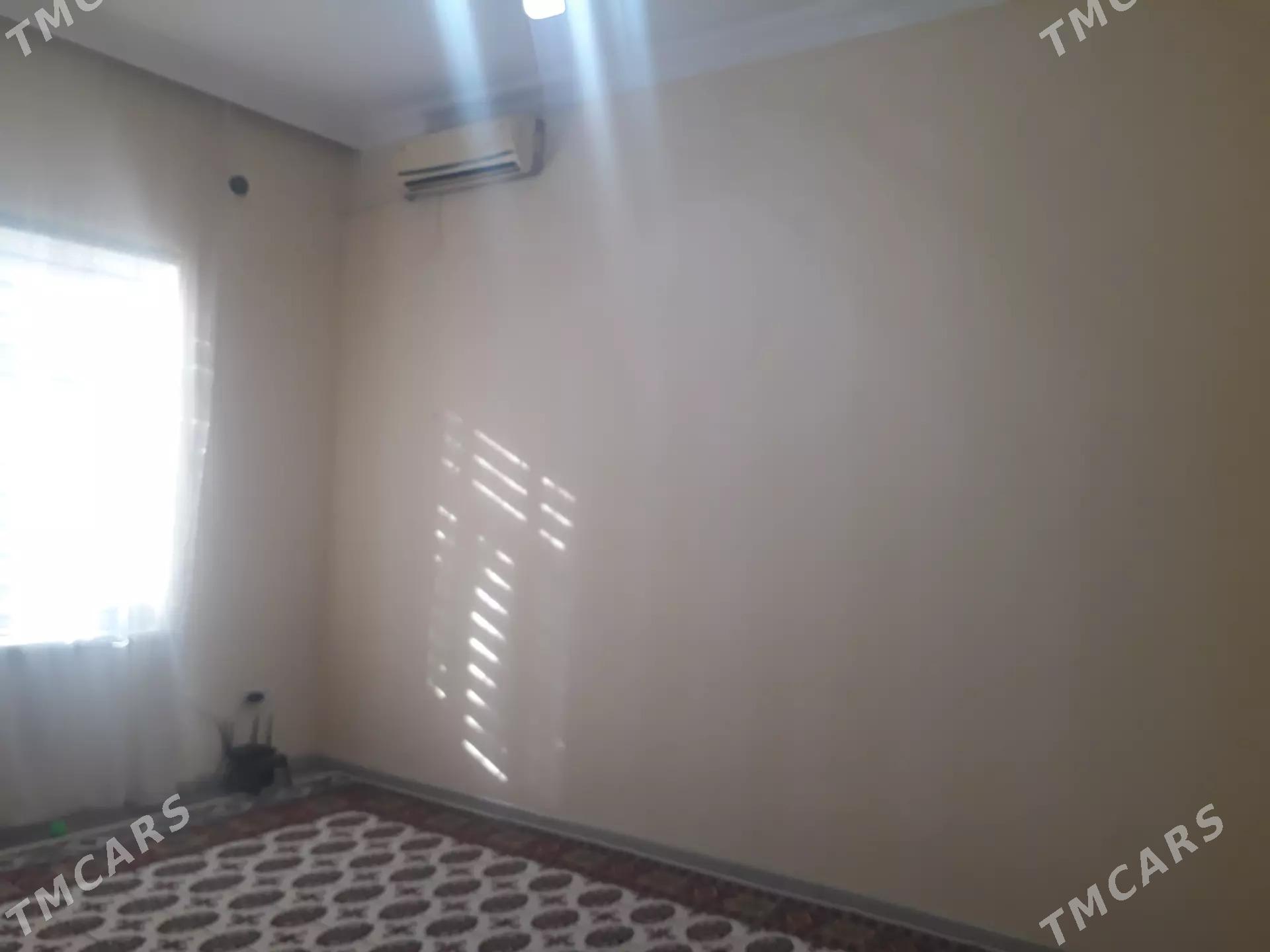 c Choganly Ashgabat Amatly - Çoganly - img 4