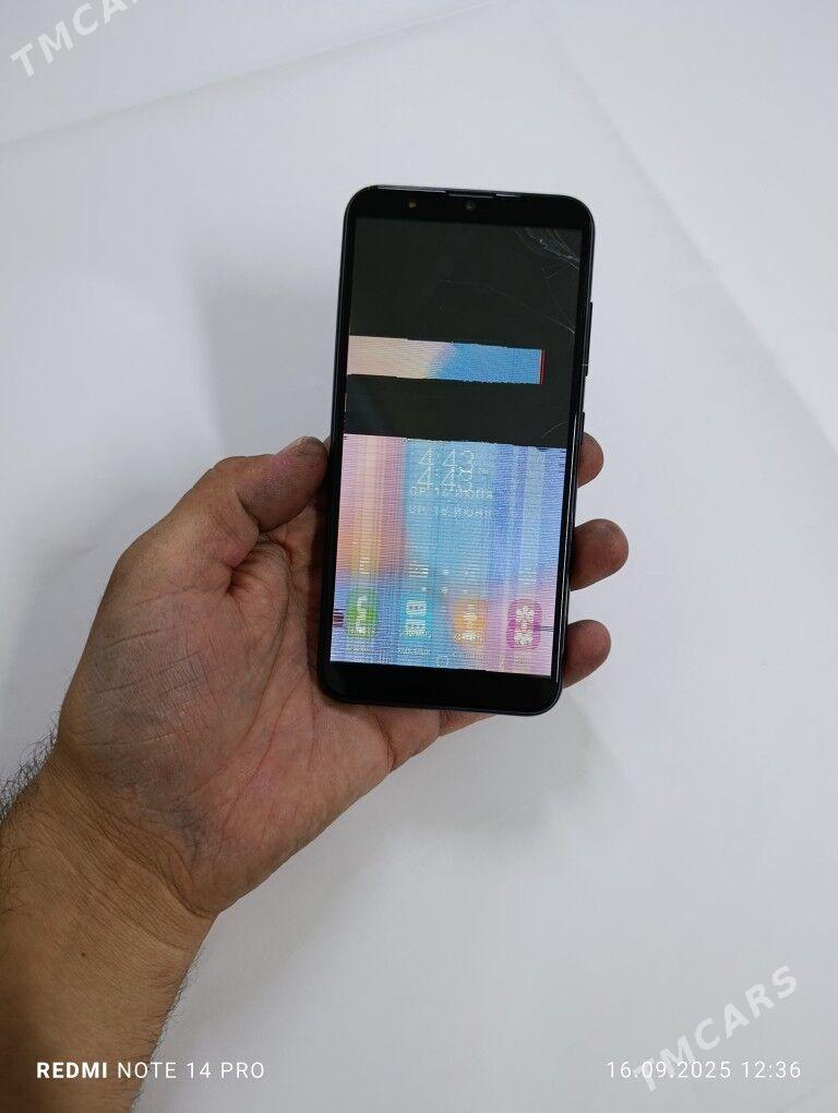 SATLYK SAMSUNG A50S - Hitrowka - img 1