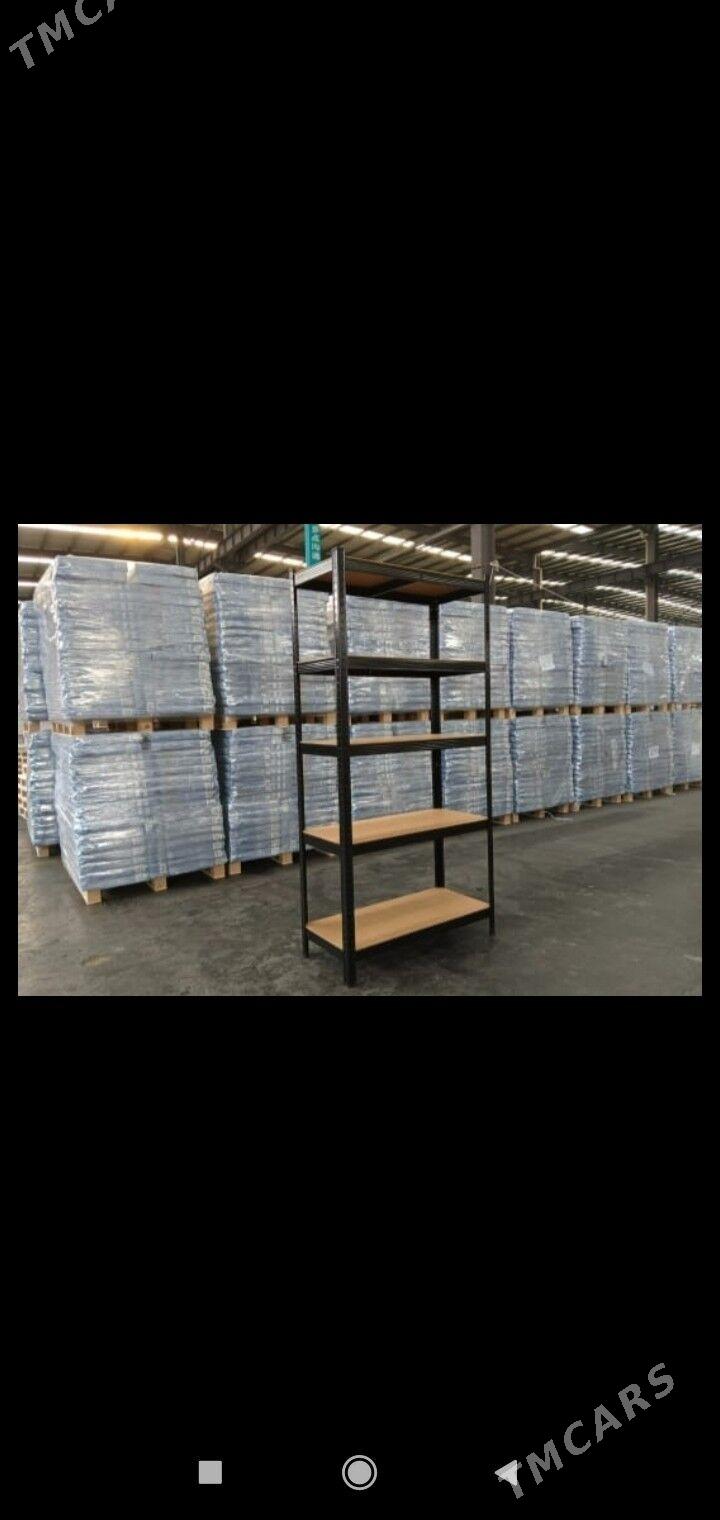 polka söküp düzülyan - Aşgabat - img 3