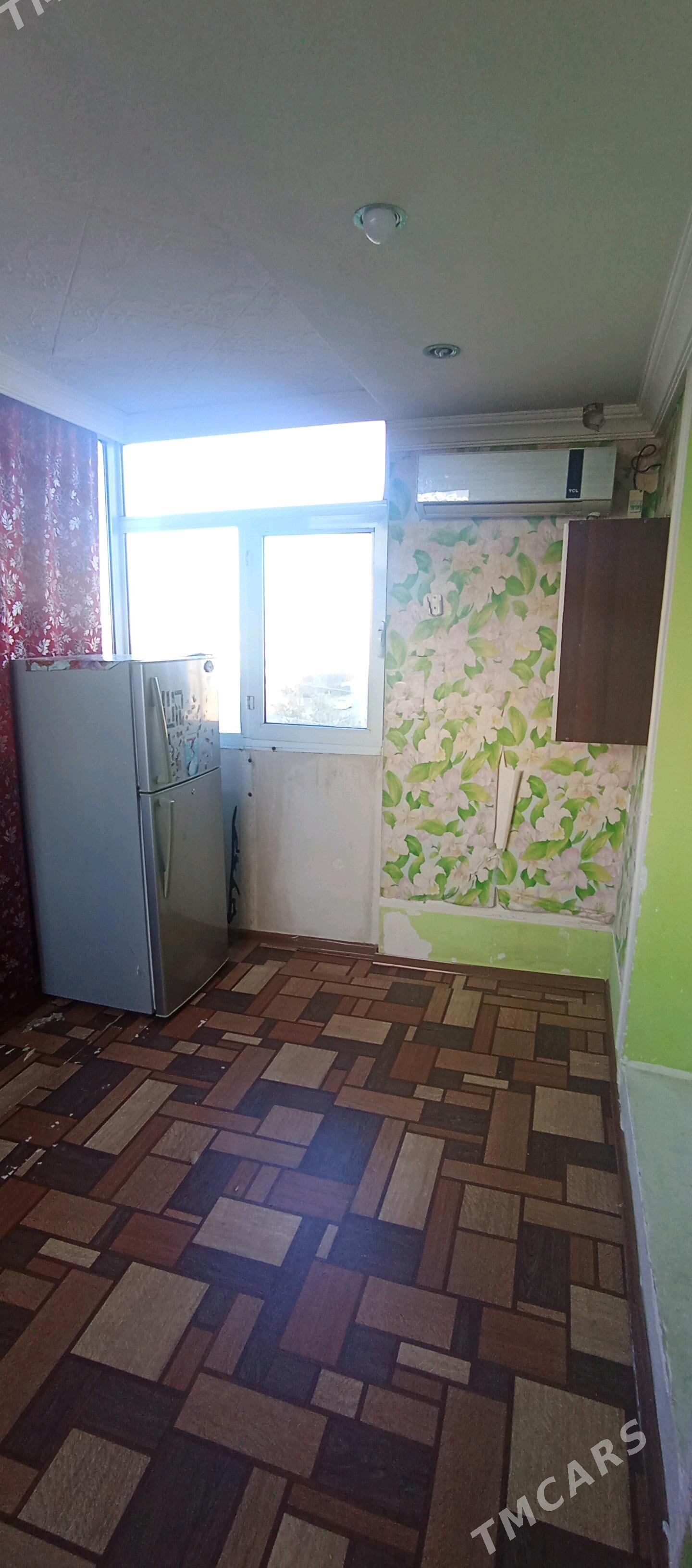 arenda jay - Türkmenabat - img 4