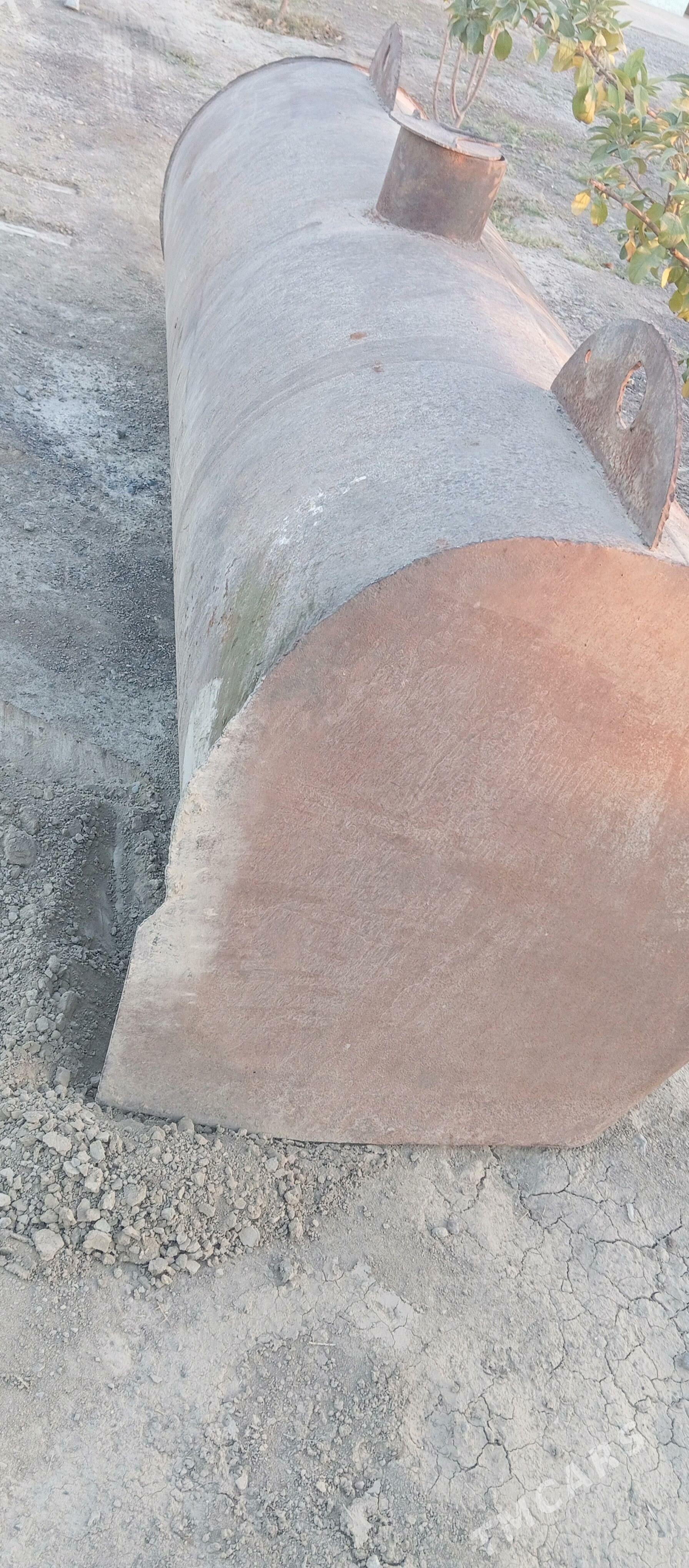 Turba - Gökdepe - img 2