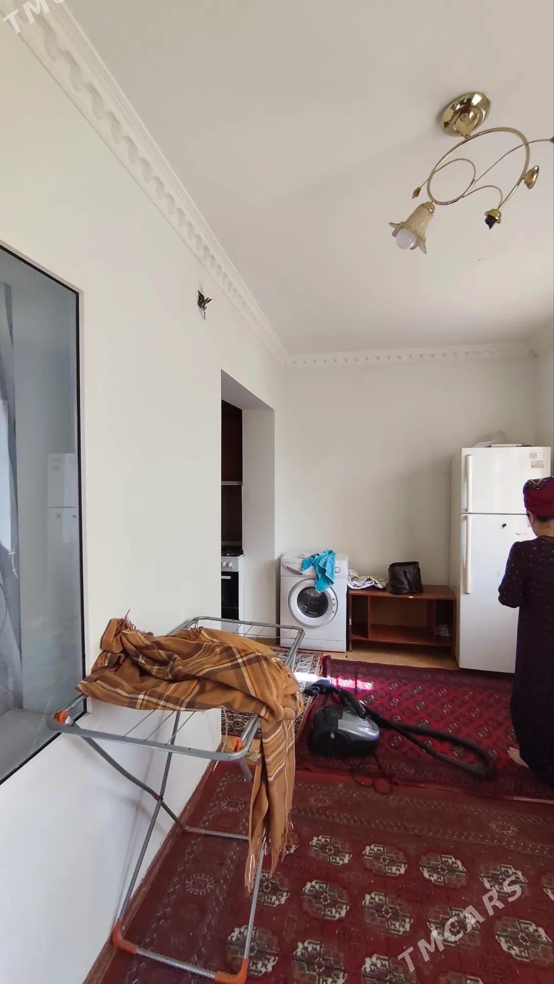 MIR-3, 3-KOMNATLY KWARTIRA - Мир 3 - img 7