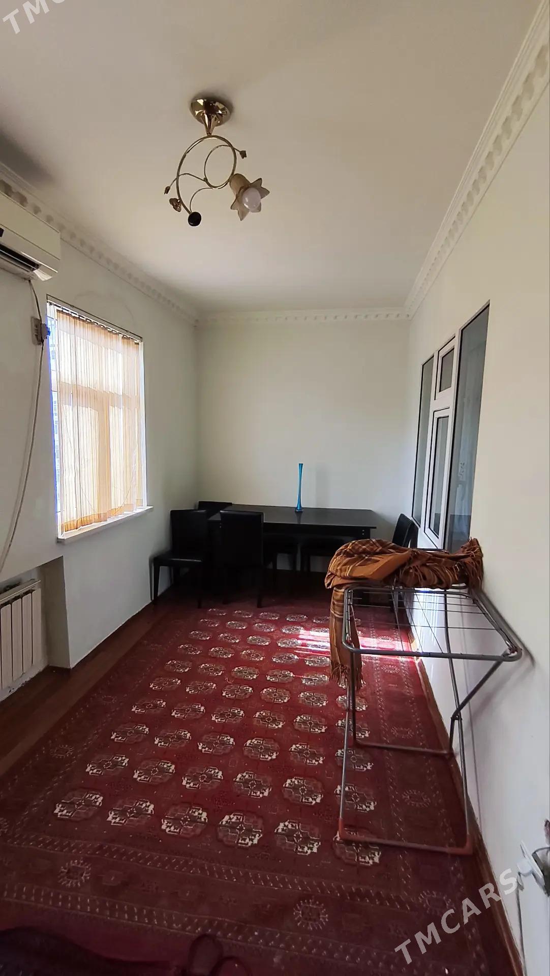 MIR-3, 3-KOMNATLY KWARTIRA - Мир 3 - img 3